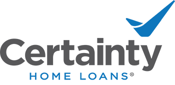 Certainty Home Loans